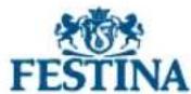 FESTINA F16604 - CHRONOGRAPH - 1