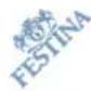 FESTINA F16603 - IFMOS30 - 29