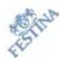 FESTINA F16603 - IFMOS30 - 4
