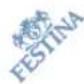 FESTINA F16603 - IFMOS30 - 11