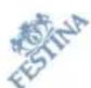 FESTINA F16603 - IFMOS30 - 15