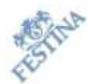 FESTINA F16603 - IFMOS30 - 10