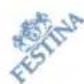 FESTINA F16603 - IFMOS30 - 5