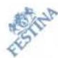 FESTINA F16603 - IFMOS30 - 23
