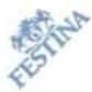 FESTINA F16603 - IFMOS30 - 27