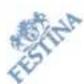 FESTINA F16603 - IFMOS30 - 3