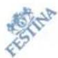 FESTINA F16242 - NOTA: - 21
