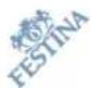 FESTINA F16242 - NOTA: - 15