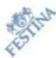 FESTINA F16242 - NOTA: - 11