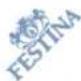 FESTINA F16242 - NOTA: - 17