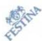 FESTINA F16242 - NOTA: - 4
