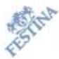 FESTINA F16242 - NOTA: - 27