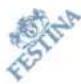 FESTINA F16242 - NOTA: - 29