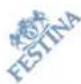 FESTINA F16242 - NOTA: - 23