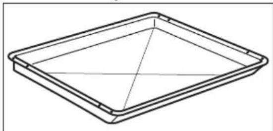 PROGRESS PHN3325X - Accessoires - 2