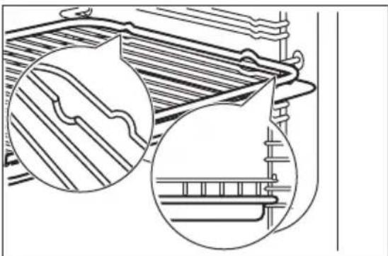 PROGRESS PHN23100X - TIPPS UND HINWEISE - 1