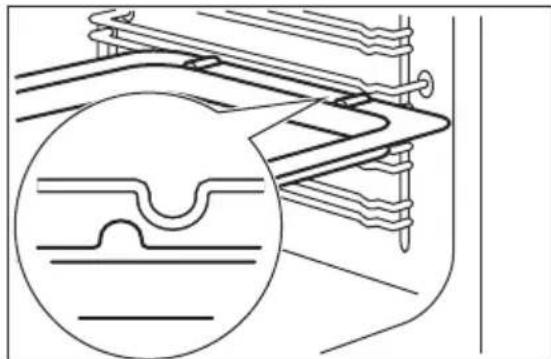 PROGRESS PHN23100X - Installation des accessoires - 2