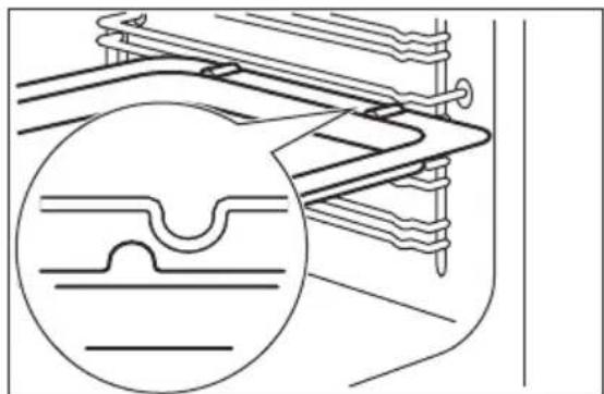 PROGRESS PHN12000X - Installation des accessoires - 2