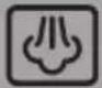 PROGRESS PHD34100X - Fonctions du four - 11