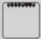 PROGRESS PCN43100X - Fonctions du four - 7