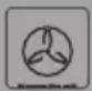 PROGRESS PCN43100X - Fonctions du four - 2