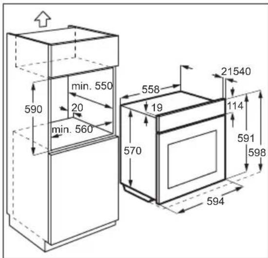PROGRESS PBN23000X - MONTAGE - 3
