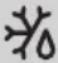 PROGRESS PBN13000X - Ovenfuncties - 7