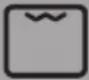 PROGRESS PBN13000X - Ovenfuncties - 6