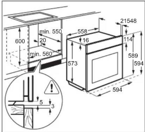 PROGRESS PBD34100X - INSTALLATION - 2