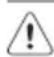 PROGRESS PKV1245 - WHAT TO DO IF... - 1