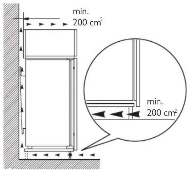 PROGRESS PKV1245 - Sijoittaminen - 1