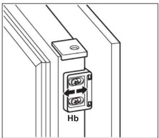 PROGRESS PKG1845 - A keszülék üzembe helyezese - 14