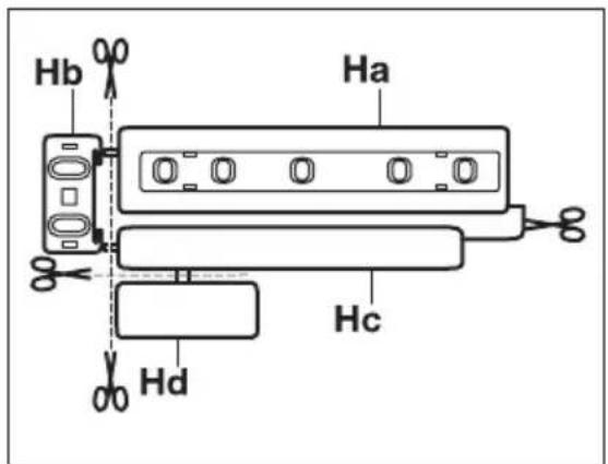 PROGRESS PKG1845 - Laitteen asentaminen - 9