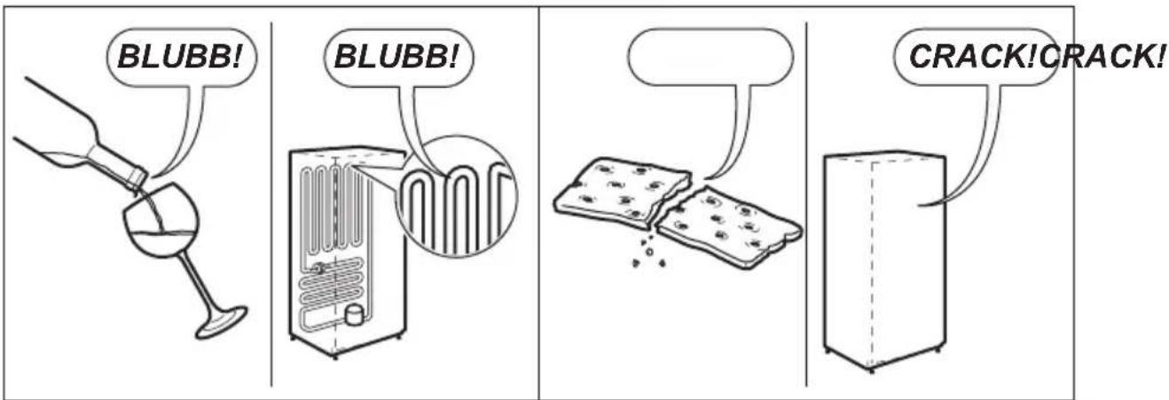 PROGRESS PKG1845 - ÄÄNET - 4