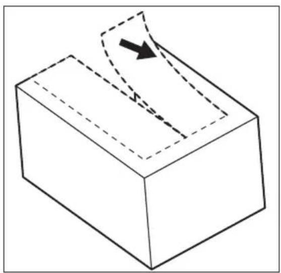 PROGRESS PKG1845 - Laitteen asentaminen - 6