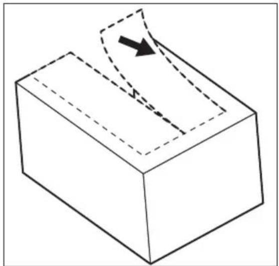 PROGRESS PKG1845 - Installation de l'appareil - 6