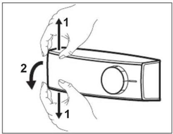 PROGRESS PKG1845 - Remplacement de l'éclairage - 2