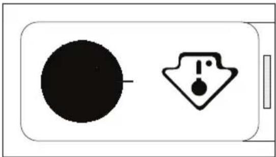 PROGRESS PKG1845 - Décongélation - 1