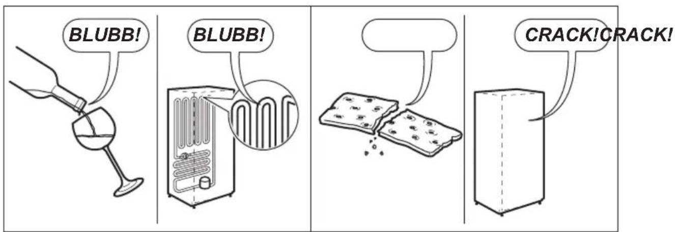 PROGRESS PKG1845 - OOPYBOI - 4