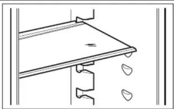 PROGRESS PKG1845 - METAKIVOUμενα páφια - 1