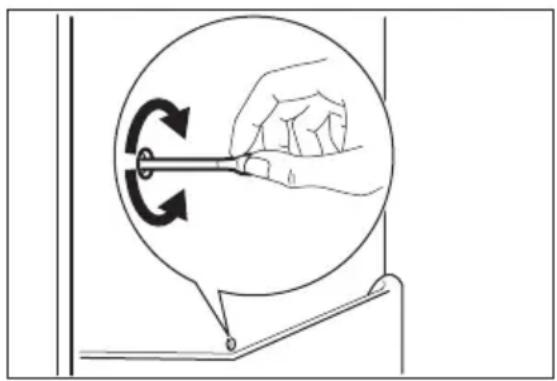 PROGRESS PKG1845 - Anópsiŋ tou yyuεiou - 1