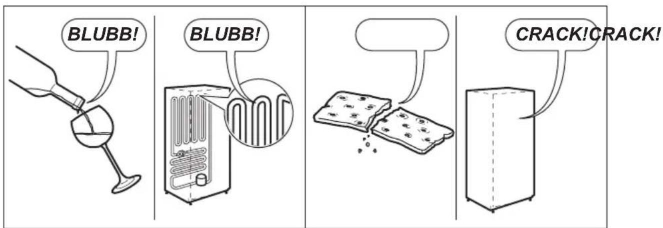 PROGRESS PKG1845 - ZAJOK - 4