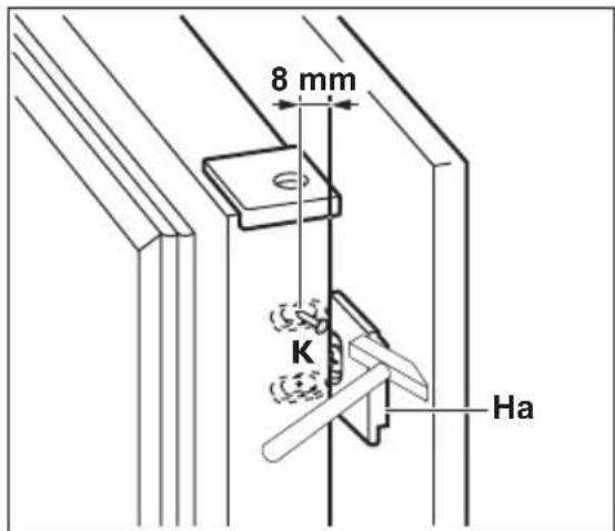 PROGRESS PKG1845 - EykataoTaon Tns ouokueuncs - 13