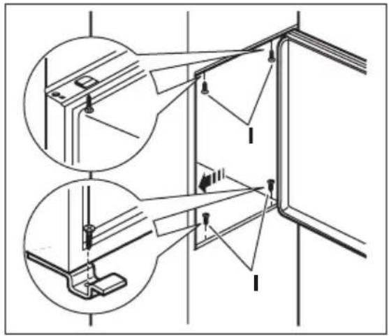 PROGRESS PKG1843 - Laitteen asentaminen - 4