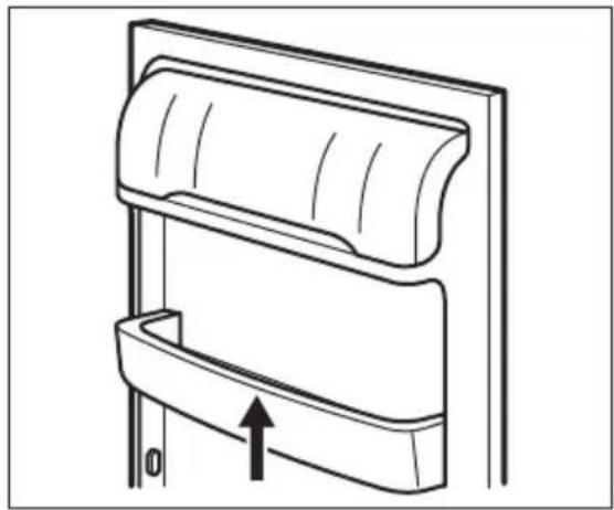 PROGRESS PKG1843 - Παγάκια - 2