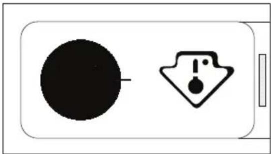 PROGRESS PKG1843 - Jégkockakészítés - 2