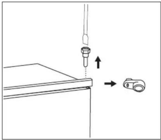 PROGRESS PKG1843 - Branchement électrique - 1