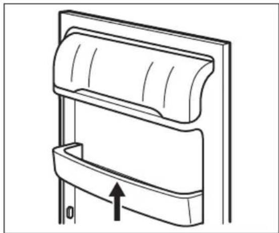 PROGRESS PKG1843 - Jégkockakészítés - 3