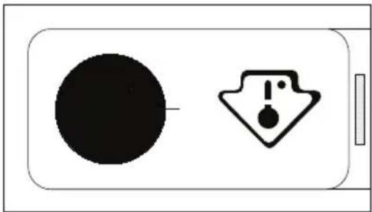PROGRESS PKG1843 - Ovilokeroiden sijoittaminen - 2