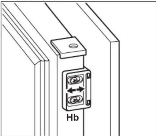 PROGRESS PKG1643 - Installation de l'appareil - 14
